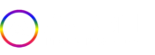 AGON - Inteligentné systémy, ktoré menia Váš svet