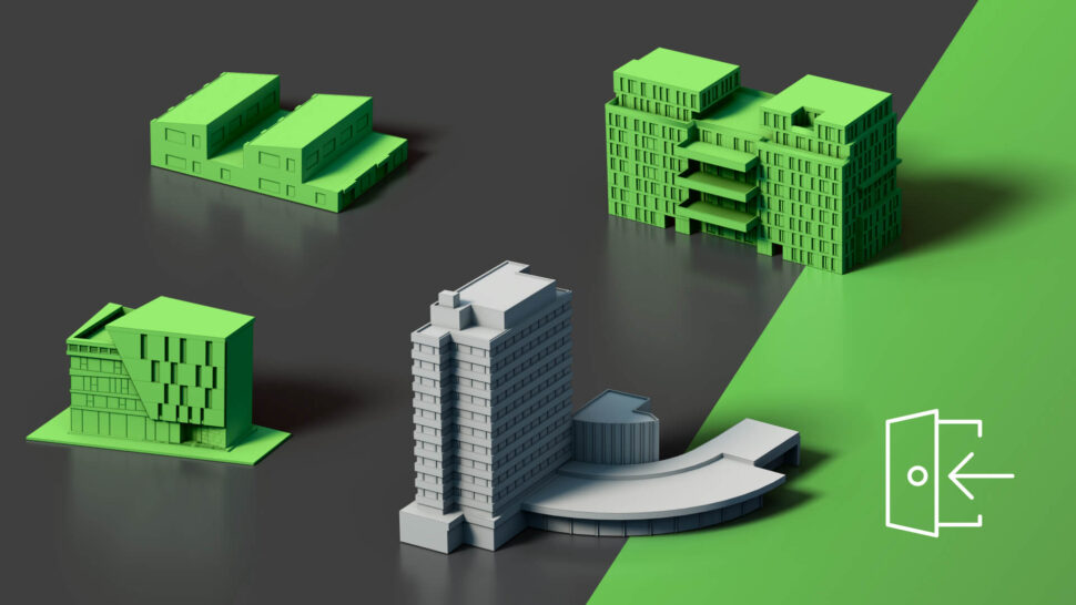 loxone-inteligentny-dom